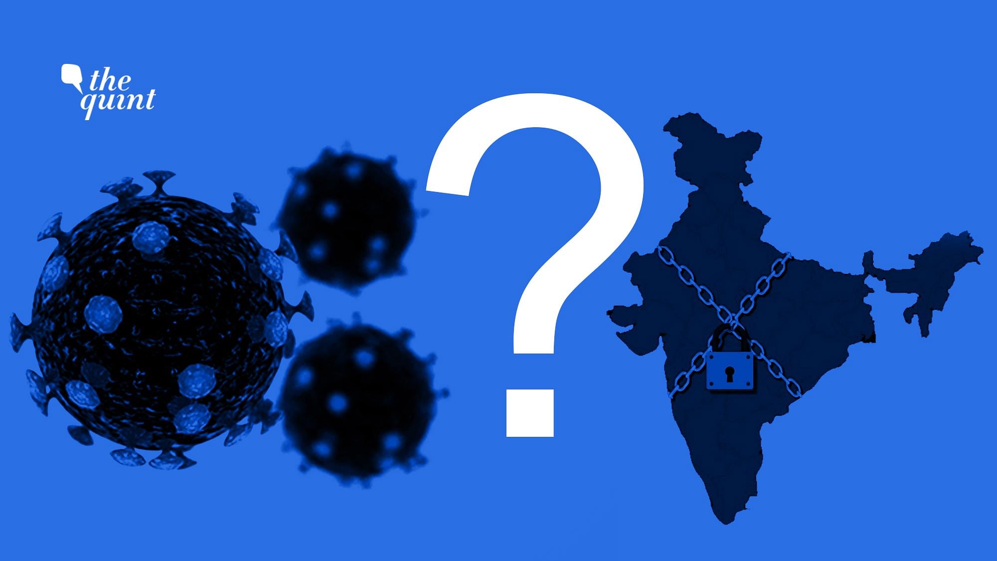 With India under a 21-day lockdown, we try to answer some of the big questions about this from a legal perspective.