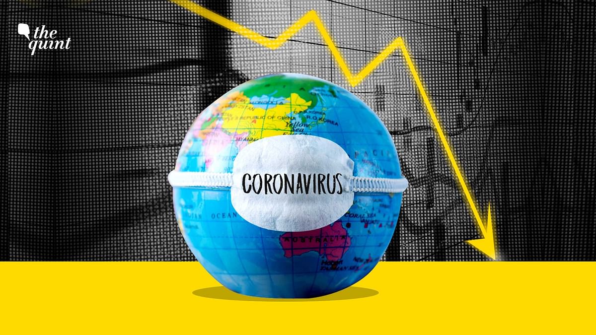 Will Coronavirus Cause Global Recession? Are Economists Wrong?