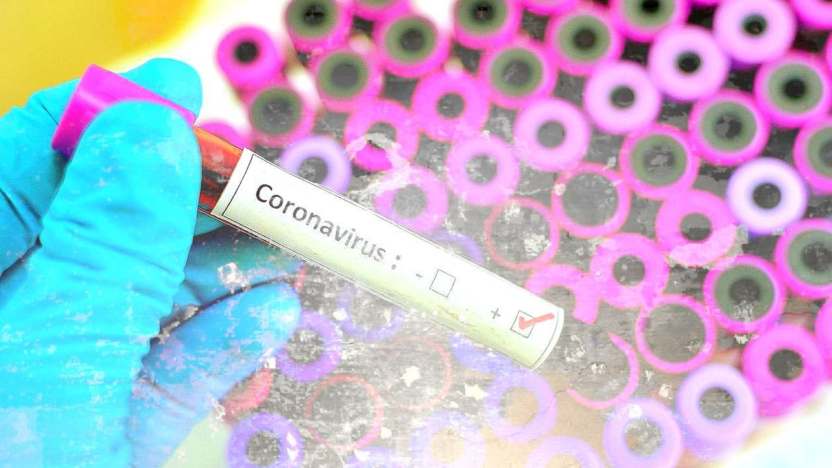 Coronavirus in India: How Many Deaths Before We Cancel ‘Alarmist’?