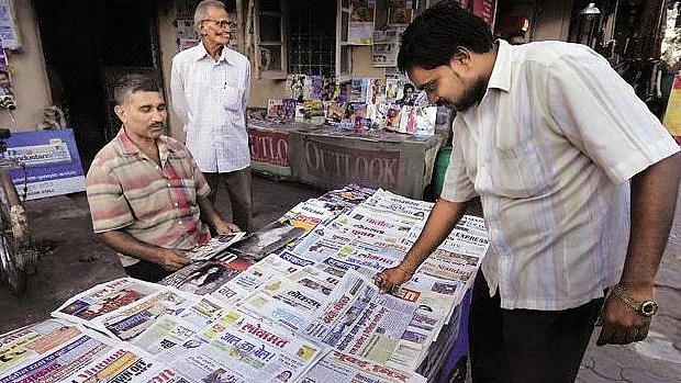 Image used for representational purpose.