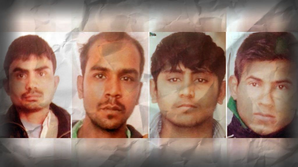  Nirbhaya Gang Rape & Murder: Timeline From 2012 to the Hanging