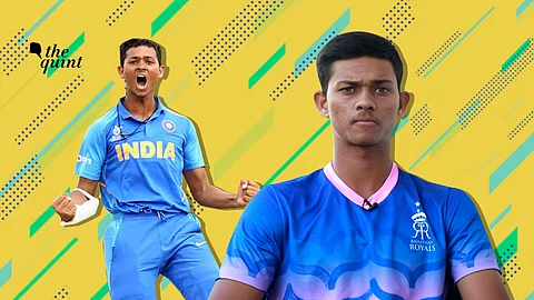 Icc U 19 World Cup