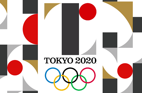 Tokyo 2020 Olympics have been postponed by a year due to COVID-19 pandemic by the International Olympic Committee.