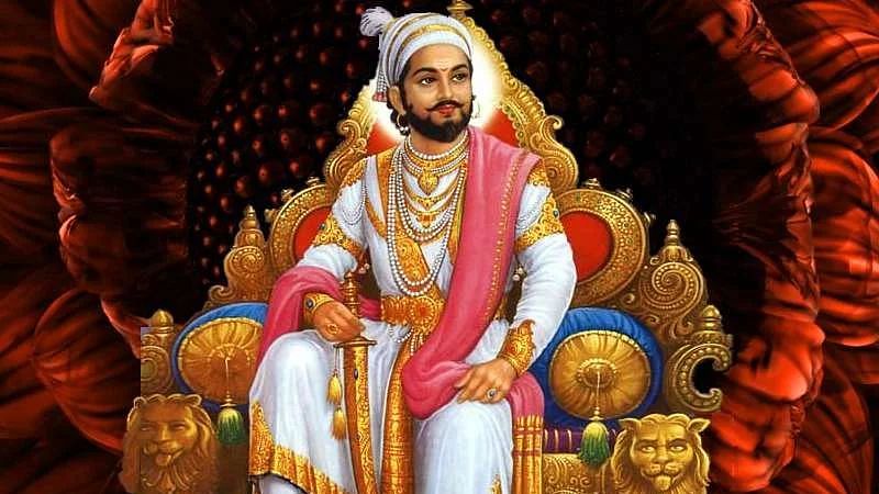 Shivaji Maharaj Wallpaper HD – Apps on Google Play