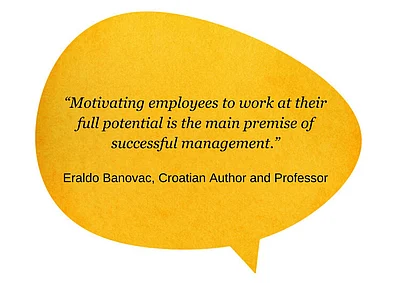 Employee Appreciation Day 2020 Quotes By Businessmen And Authors Like Richard Branson Amber Hurdle Etc