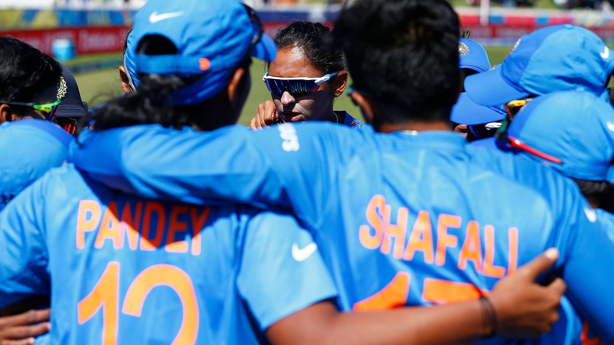 <div class="paragraphs"><p>India vs Pakistan Women’s T20 <ins>Asia Cup live streaming details&nbsp;</ins>online and on TV.</p></div>