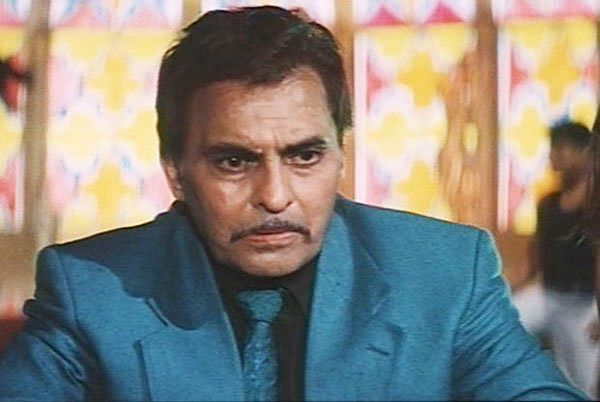 Remembering some of Bollywood’s most memorable character actors.