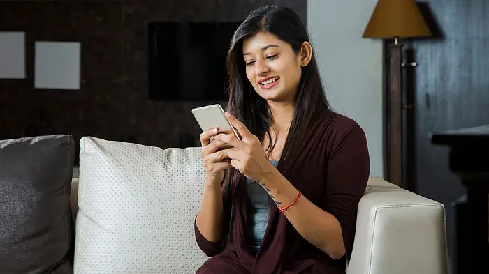 COVID-19: Stay Connected While Staying Safe With Airtel Thanks App COVID-19: Stay Connected While Staying Safe With Airtel Thanks App
