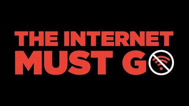 Virus Hunters to Minimalism: 10 Documentaries To Discover on OTT