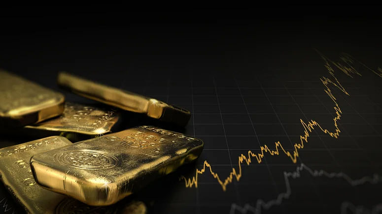 Gold Rate 26 March 2020: Slight Increase in Gold Prices Today