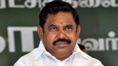 Chief Minister Edappadi K Palaniswami on Thursday said that it was the rich who “imported” COVID-19 by visiting foreign countries and other states. 