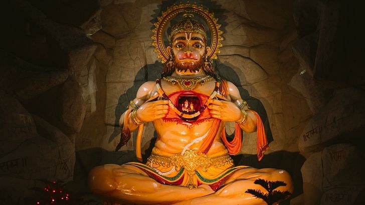 Hanuman Jayanti 2020: Date, Time and How to Celebrate Lord Hanuman