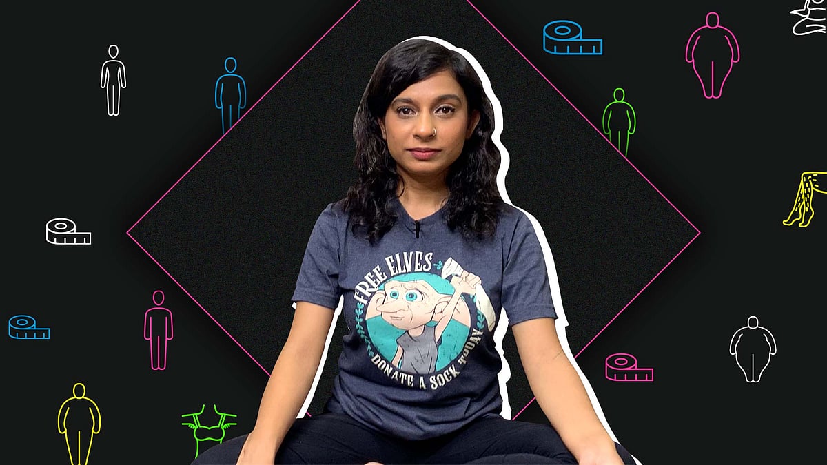 Video | Women During COVID-19 Lockdown: Sucharita Tyagi ...