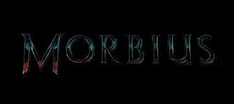 Black Widow to Wonder Woman, Films that Have Been Hit By COVID-19