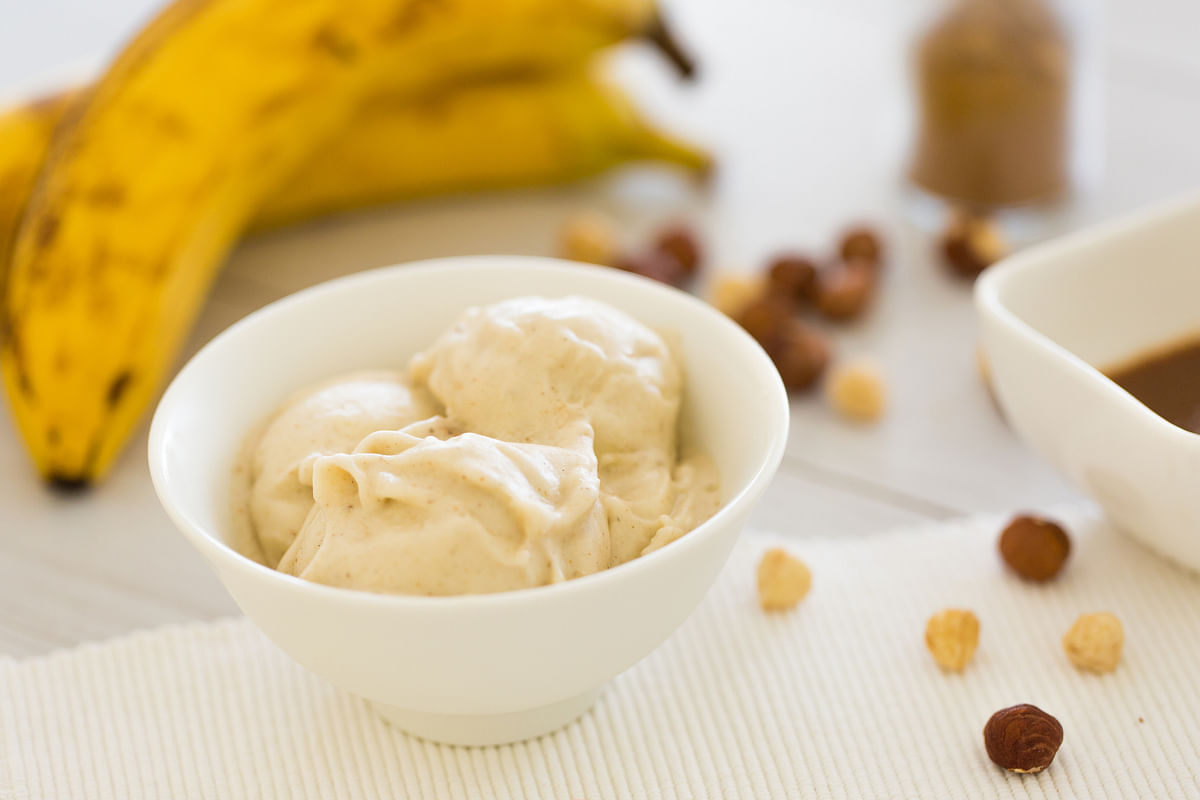 Heathy, Tasty Banana Dishes To Try During COVID-19 Lockdown