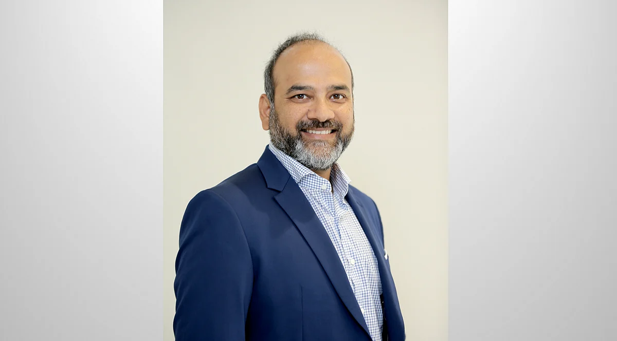Rudratej Singh, CEO, BMW India was 46.