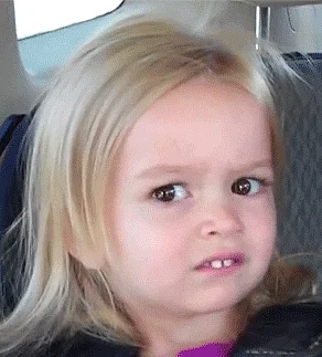 15 Honest Thoughts I Had While Watching ‘Four More Shots Please 2’