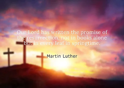 Good Friday 2020 Quotes Images Messages In English And Hindi Send These Messages To Your Loved Ones Through Whatsapp Status Facebook Messages Insta