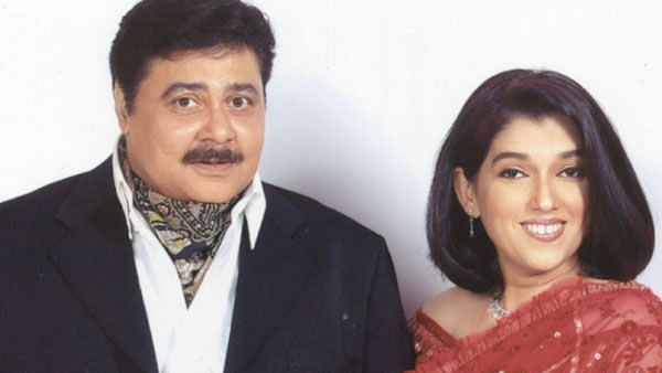 Now that DD has started re-runs of old shows, what will it take to get <i>Sarabhai Vs Sarabhai </i>back on TV?