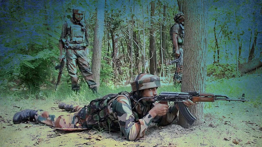 Image used for representational purposes.