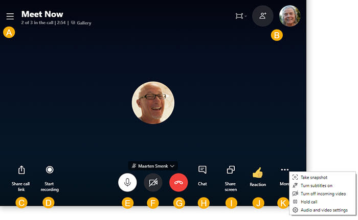 The Zoom video-conferencing app has been found leaking user data to Facebook in the past.