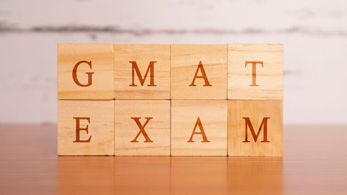 COVID-19 Impact: GMAT Exam to Be Conducted Online From 20 April