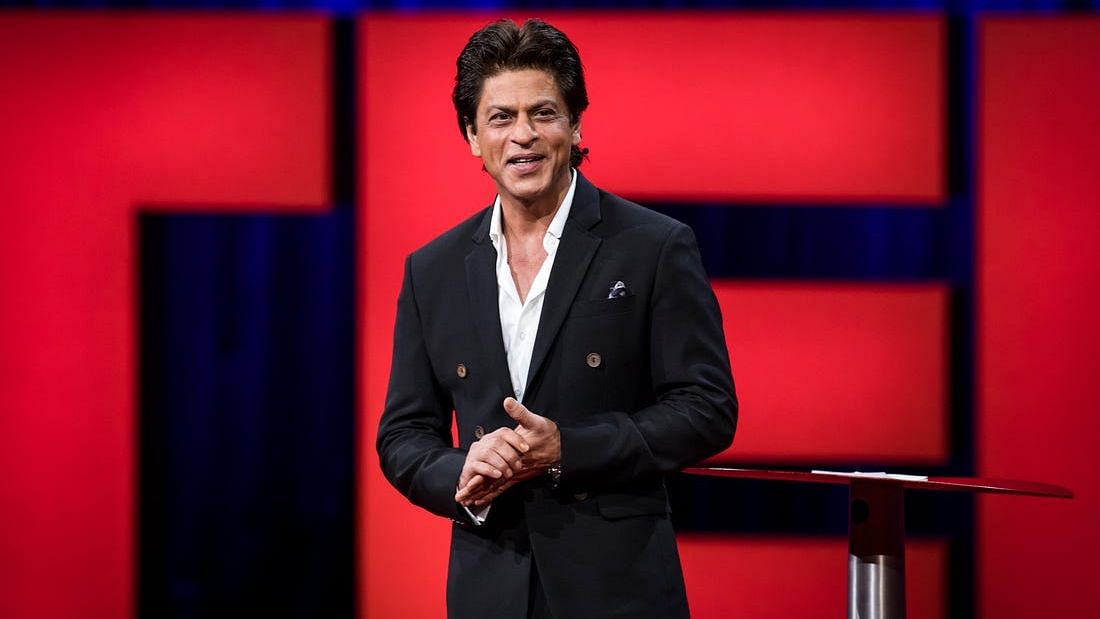 Shah Rukh Khan will be donating to PM-CARES Fund and more organisations.