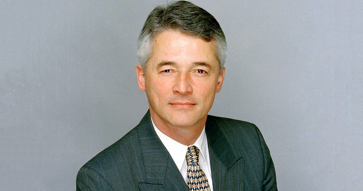 Sergio Vieira de Mello, UN High Commissioner for Human Rights, was killed in Baghdad. 