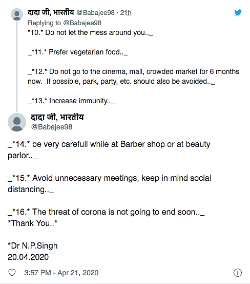 You can view the archived version <a href="http://archive.is/ibC98">here</a>.