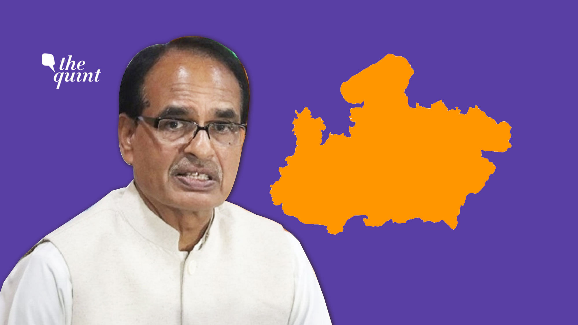 The Madhya Pradesh Cabinet has approved the draft of its new anti-conversion law, the Freedom to Religion Bill, 2020, on Saturday, 26 December.