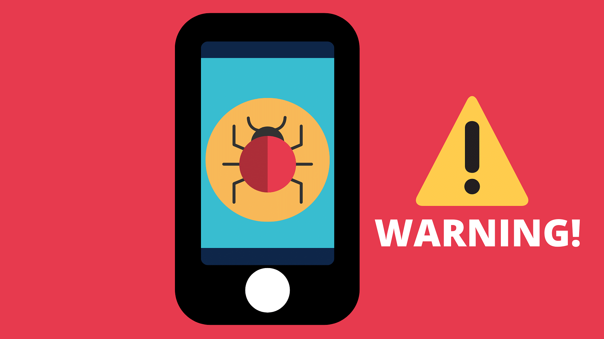 A total of 11 apps on the Google PlayStore were suspected to be infected with the Joker malware.&nbsp;