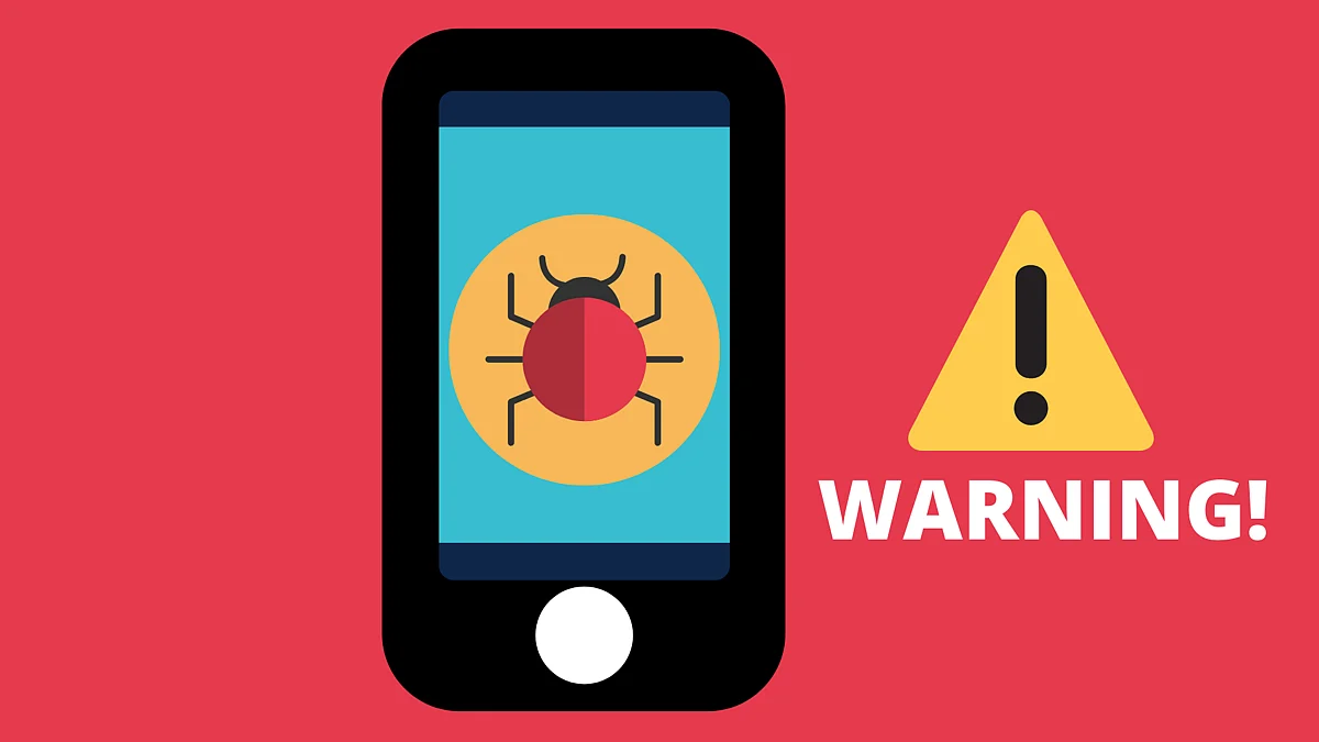 Google Removes 11 Apps from PlayStore Said to Have Joker Malware