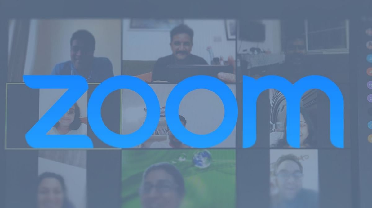 Five Ways to Secure Your Next Zoom Video Call