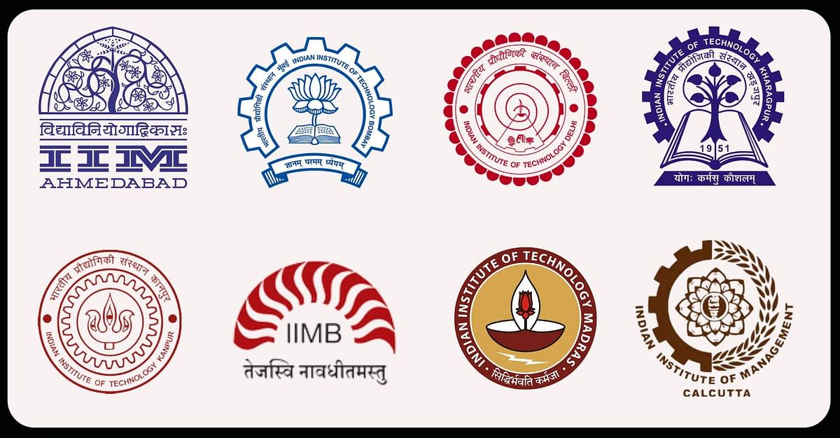 IIT and IIM administrations are now frantically appealing to companies to not withdraw job offers made to students.