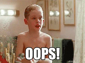 15 Honest Thoughts I Had While Watching ‘Four More Shots Please 2’