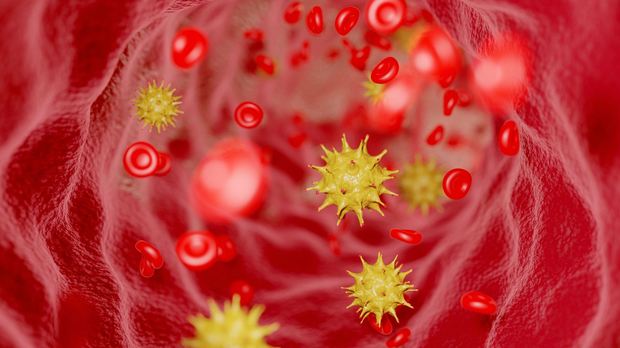 Blood plasma therapy is being touted as a way to help critical COVID-19 patients. Does it work?