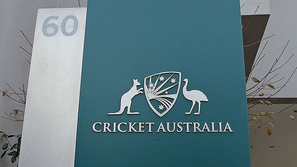 Cricket Australia has approached supermarket giant to help with temporary jobs for its staff laid off until the end of June.
