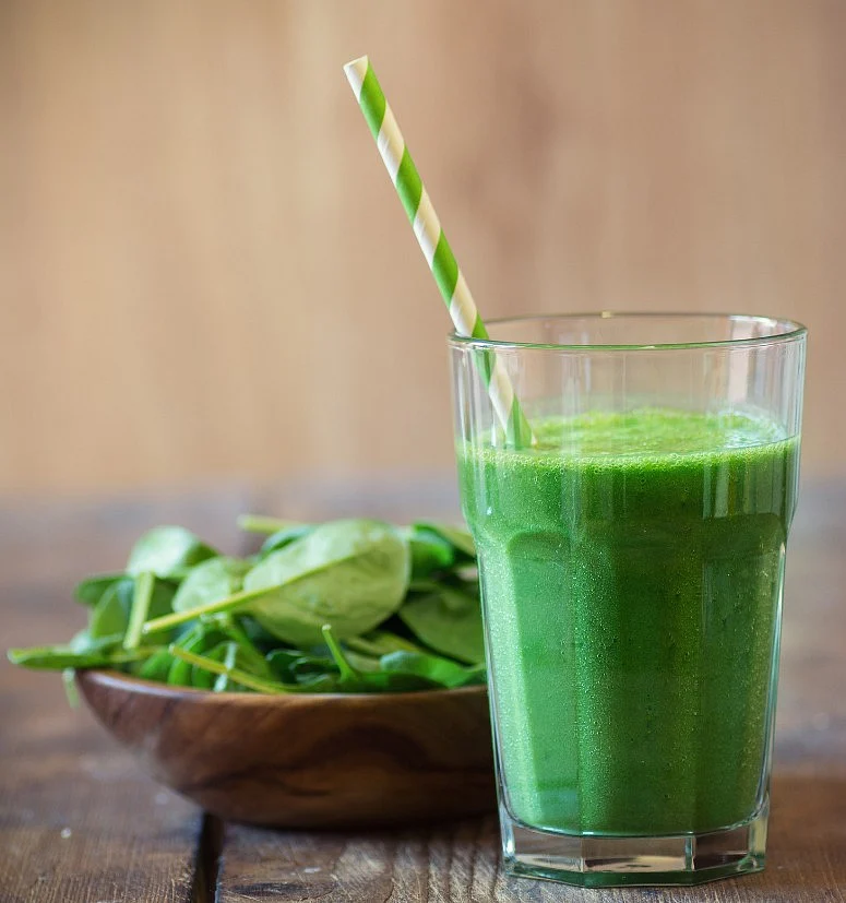 From Turmeric Tea To Miso Soup: Try These Healthy Summer Beverages