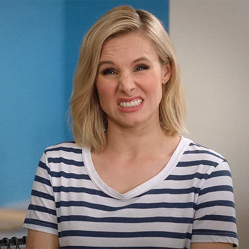 15 Honest Thoughts I Had While Watching ‘Four More Shots Please 2’