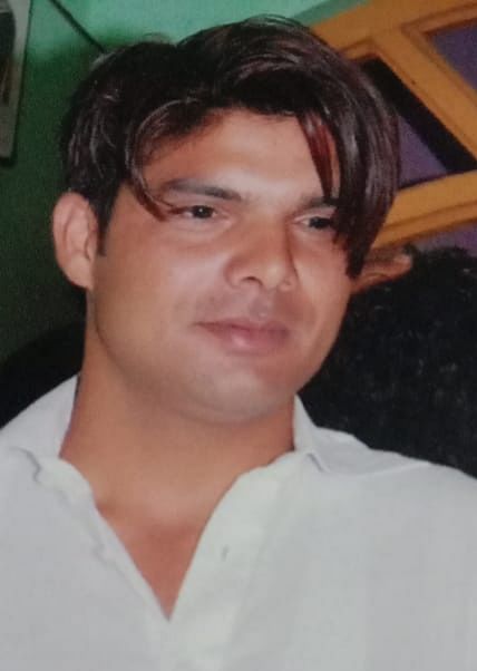 Mohammad Dilshad killed himself on 5 April after villagers grew increasingly suspicious of him contracting COVID-19.