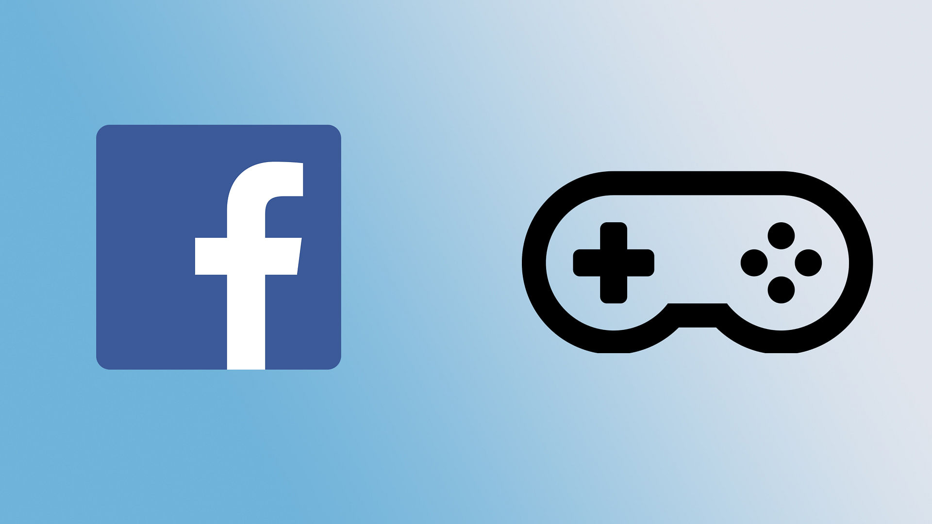 Facebook’s gaming app will be available in Android first.
