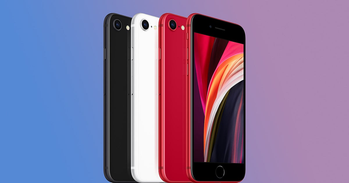 Apple Iphone Se Price In India Full Specifications Camera Features More Apple Iphone Se Price In India Full Specifications Camera Features More