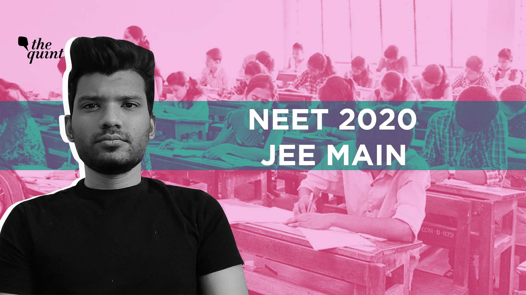 From JEE Main to NEET (UG) 2020, here’s what we know about dates for competitive exams.