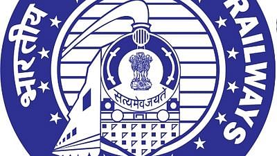 Railways Announce Panel 2 Results for Ajmer Junior Engineer  Post