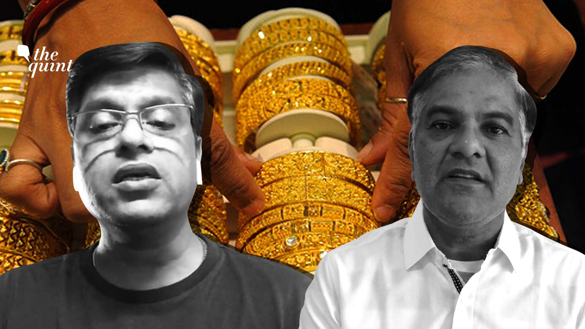 Gold jewellers and wholesellers worry that closed markets during Akshaya Tritiya 2020 will result in predictably zero sales, making it difficult to make up on losses and driving the rate of gold up even higher.