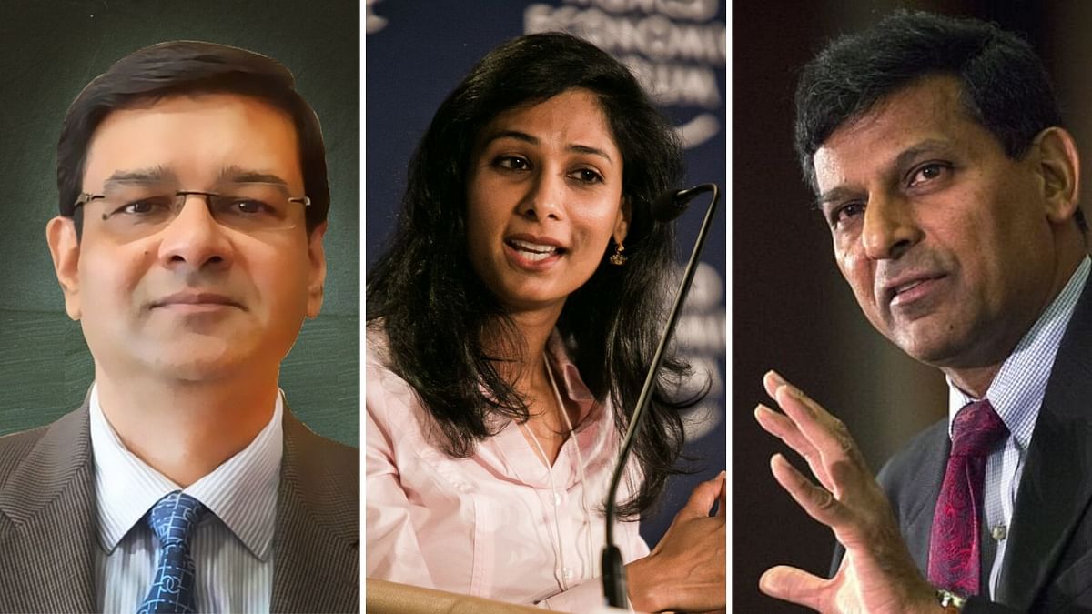 Economists on How India Should Tackle the COVID-19 Challenge