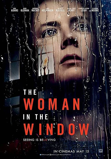 Black Widow to Wonder Woman, Films that Have Been Hit By COVID-19
