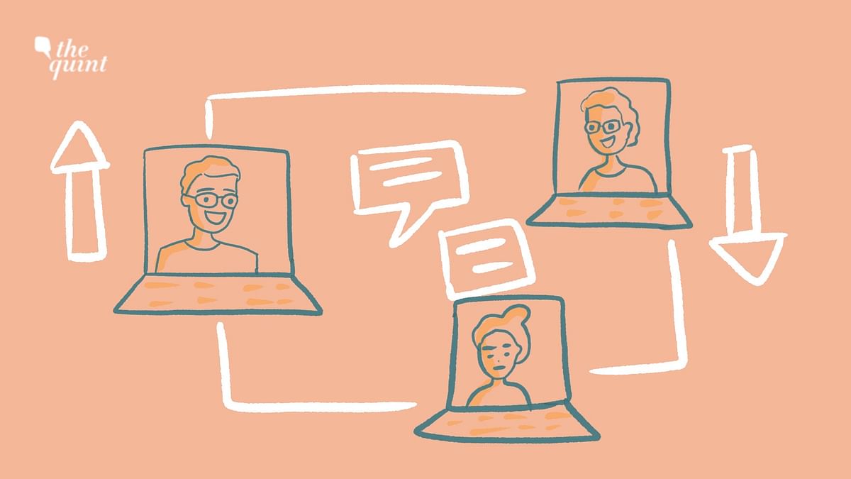 The Virtual Meeting Guide: Dos and Don’ts of Video Conferencing