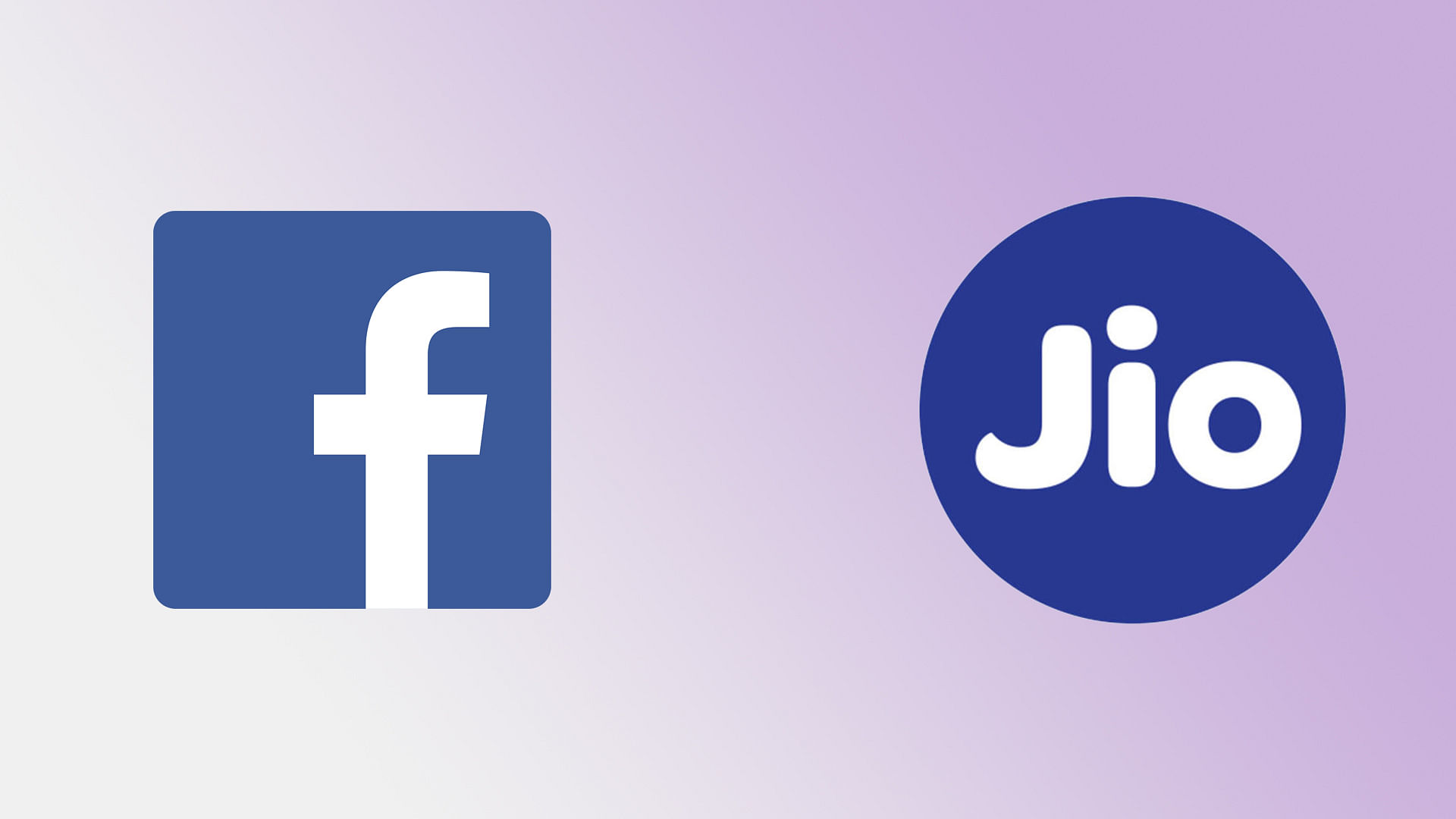 Facebook has purchased a stake in Reliance Jio that’s worth Rs 43,574 crore.
