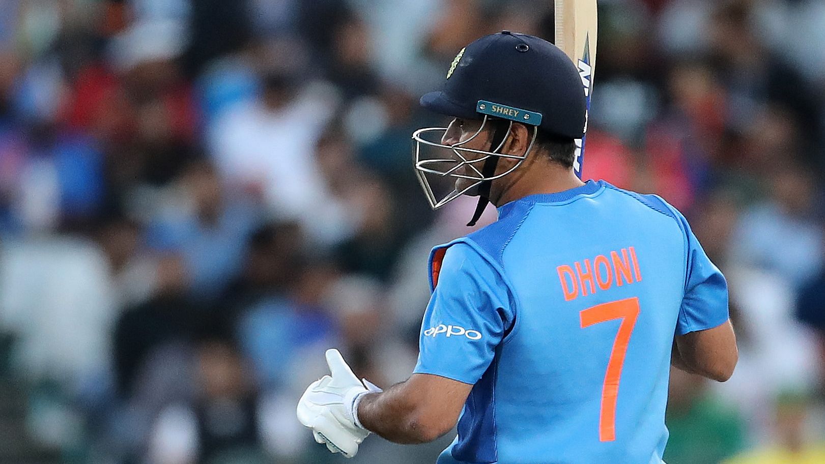 Former England batsman Kevin Pietersen says two-time World Cup-winning skipper Mahendra Singh Dhoni is arguably the greatest captain ever.